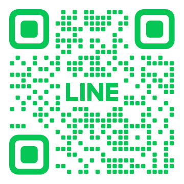 LINEの友だち追加